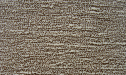 Custom tibetan rug